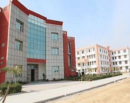 Meerut Institute of Engineering & Technology Kumaon - [MIET]